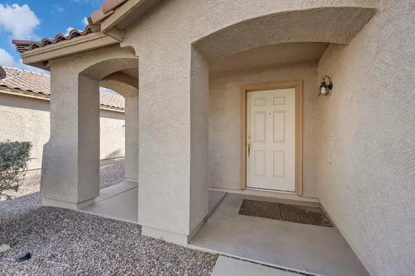 Queen Creek, AZ 85144,2723 W HAYDEN PEAK Drive