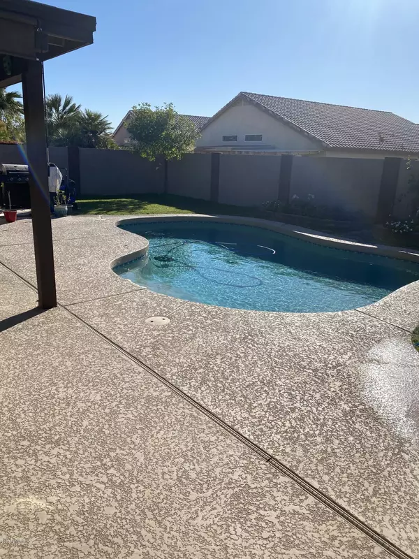 Peoria, AZ 85382,9151 W Davis Rd --