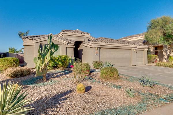 Casa Grande, AZ 85122,1648 E DIEGO Drive