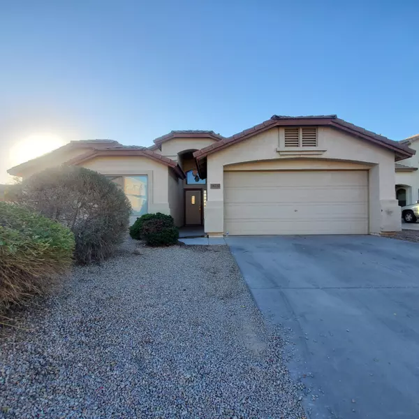 San Tan Valley, AZ 85140,38710 N JONATHAN Street