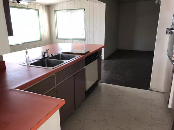 Phoenix, AZ 85051,3817 W HARMONT Drive