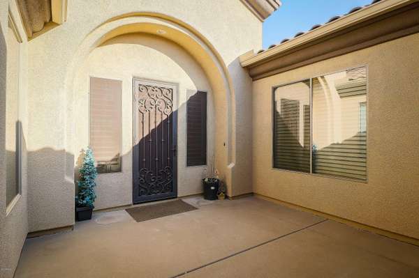 Anthem, AZ 85086,41521 N Laurel Valley Way