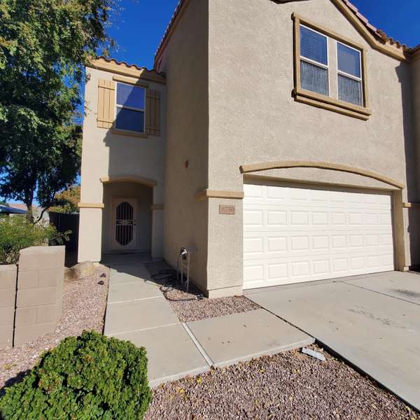 Peoria, AZ 85381,8750 W SURREY Avenue