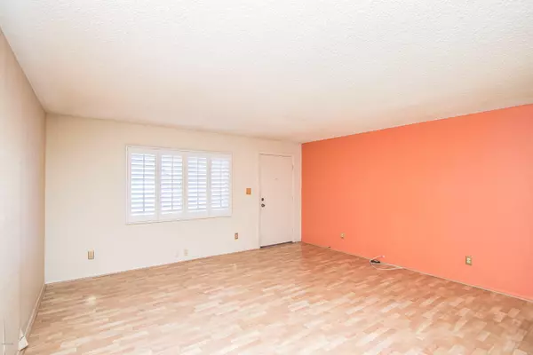 Phoenix, AZ 85044,4209 E MANDAN Street