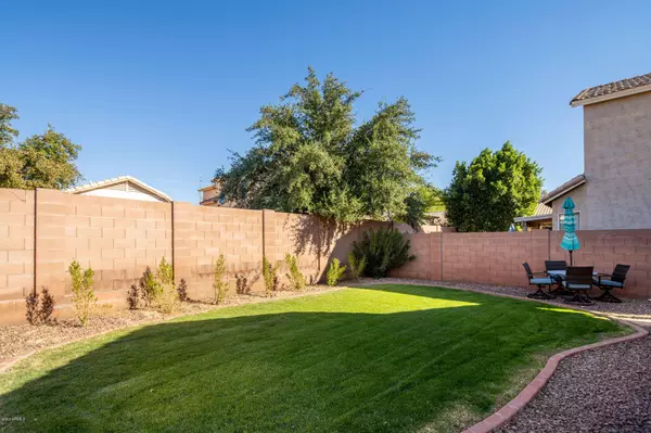 Phoenix, AZ 85024,2221 E UNION HILLS Drive #154