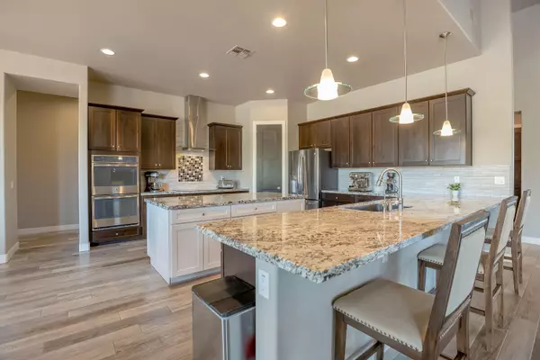 Scottsdale, AZ 85262,13847 E YOLANTHA Street