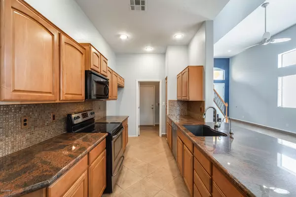 19226 N CAVE CREEK Road #119, Phoenix, AZ 85024