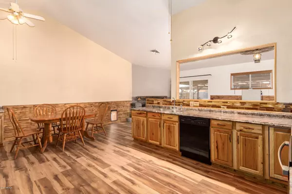 Phoenix, AZ 85037,10215 W HAZELWOOD Avenue