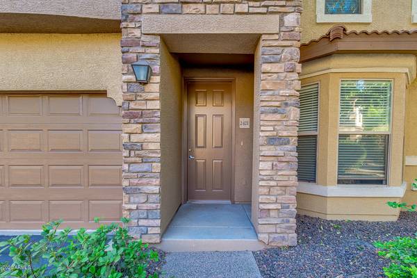 Litchfield Park, AZ 85340,14250 W WIGWAM Boulevard #2421