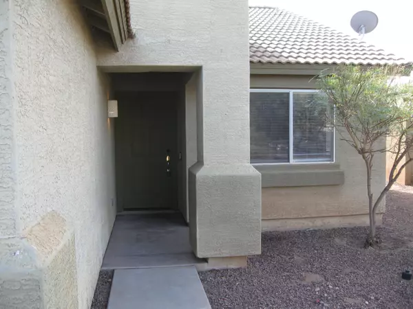 Phoenix, AZ 85043,6019 W ENCINAS Lane