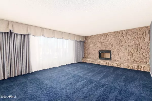 Phoenix, AZ 85044,4443 E CHEYENNE Drive