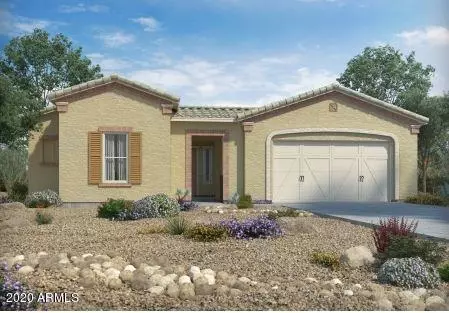 42197 W ROSEWOOD Lane, Maricopa, AZ 85138