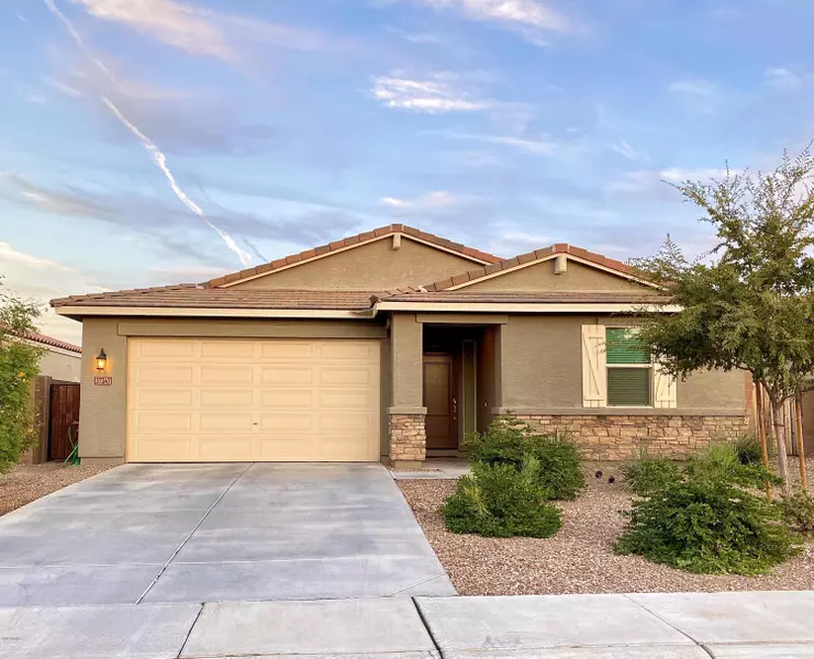 37347 N El Morro Trail, San Tan Valley, AZ 85140