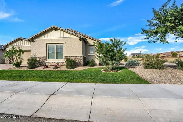 Peoria, AZ 85383,9378 W WEEPING WILLOW Road