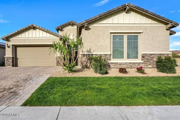 Peoria, AZ 85383,9378 W WEEPING WILLOW Road