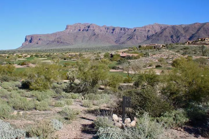 Gold Canyon, AZ 85118,9142 E QUARTZ MOUNTAIN Drive #60