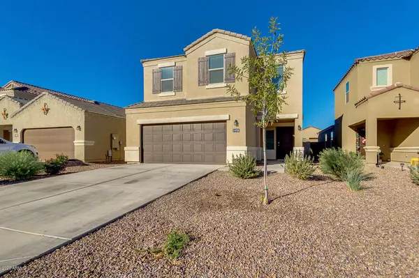 San Tan Valley, AZ 85143,4750 E CHROMIUM Road