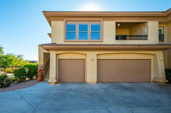 Fountain Hills, AZ 85268,16800 E EL LAGO Boulevard #2006