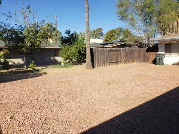 Phoenix, AZ 85008,4920 E HOLLY Street E