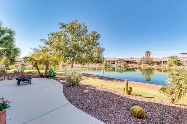 Maricopa, AZ 85138,42432 W NORTH STAR Drive