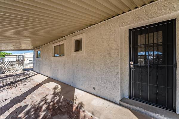 Glendale, AZ 85302,6622 W HATCHER Road