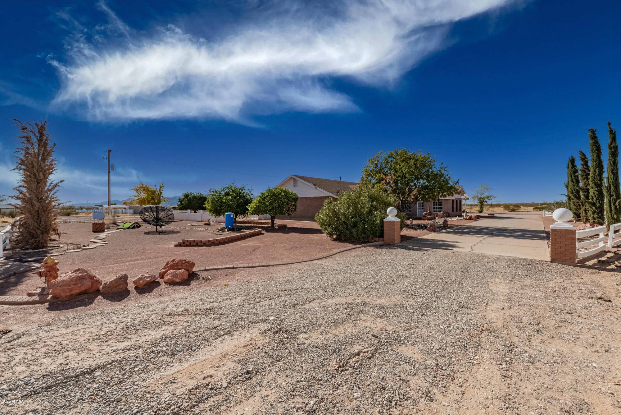 Surprise, AZ 85387,24060 N 195TH Avenue