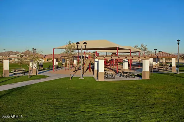 Goodyear, AZ 85338,8793 S 165TH Avenue
