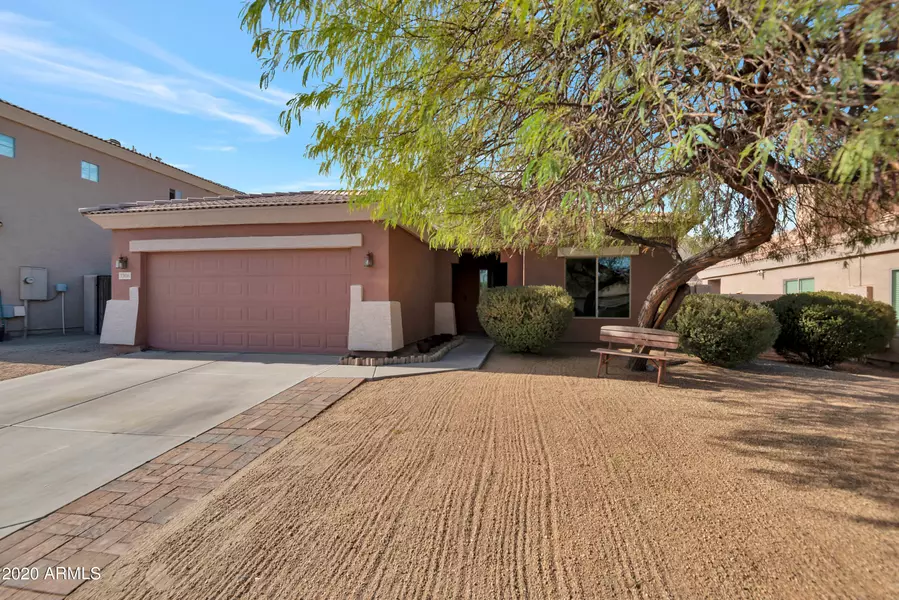 7306 S 14TH Street, Phoenix, AZ 85042