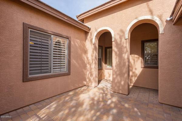 Anthem, AZ 85086,3346 W SOUSA Drive