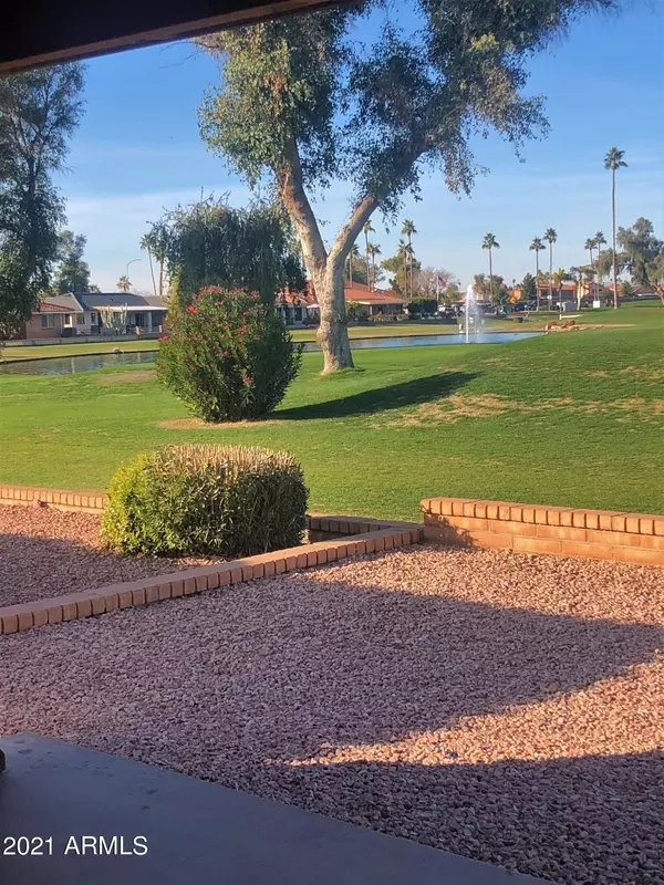 Mesa, AZ 85209,7842 E MEDINA Avenue