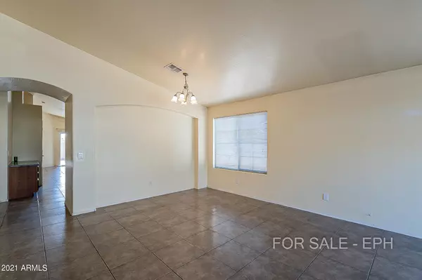 Avondale, AZ 85323,11363 W LOCUST Lane