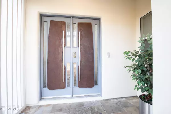 Phoenix, AZ 85021,1 W CHERYL Drive