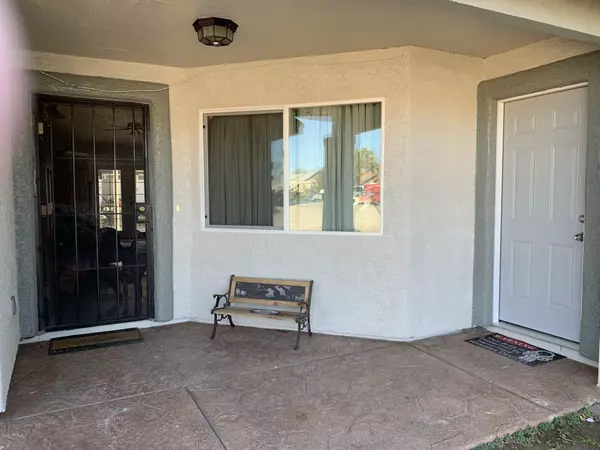 Glendale, AZ 85303,7205 W KRALL Street