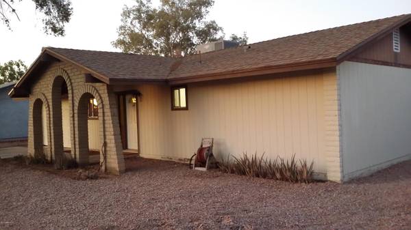 Casa Grande, AZ 85194,744 W Calle Tuberia --