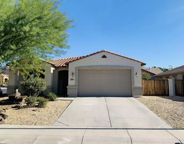 Peoria, AZ 85383,29681 N 70TH Lane