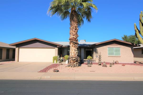 Mesa, AZ 85206,5130 E FORGE Circle