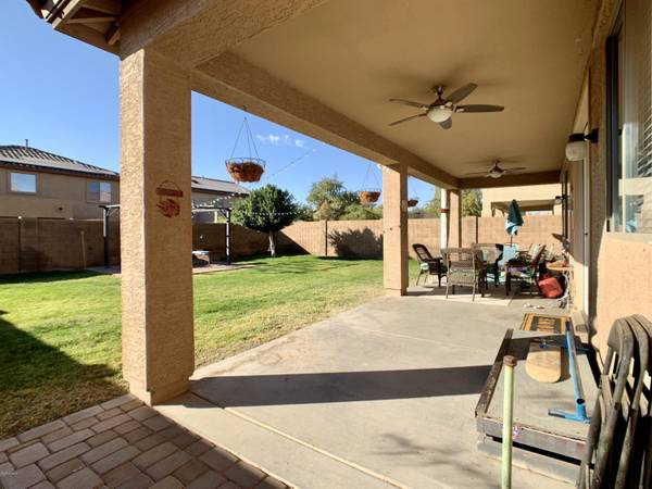 Laveen, AZ 85339,7351 W SOPHIE Lane