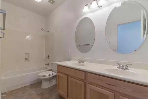 Gilbert, AZ 85298,2552 E MAGNOLIA Drive