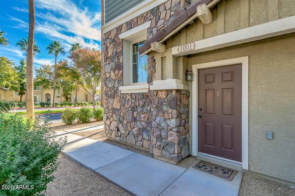 Mesa, AZ 85209,9233 E NEVILLE Avenue #1001