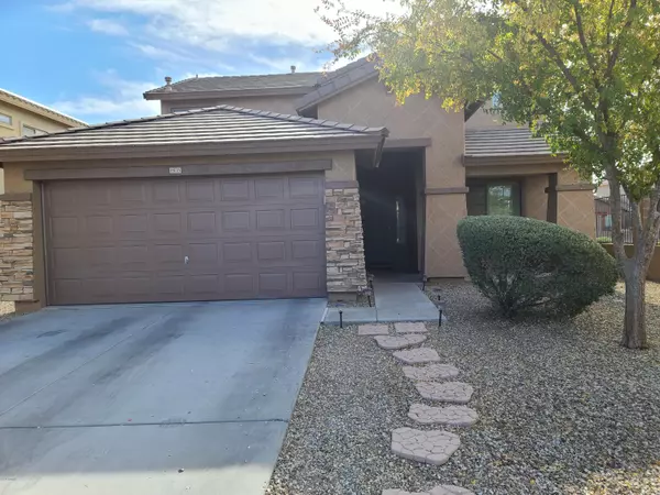 Surprise, AZ 85374,15175 W Elm Circle