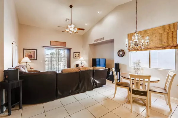 Avondale, AZ 85323,216 S 124TH Avenue