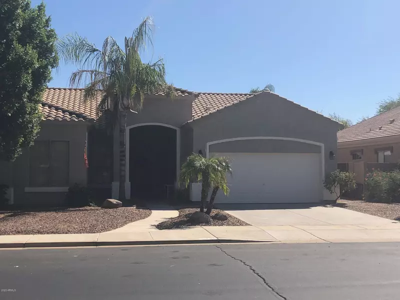 10329 E IRWIN Avenue, Mesa, AZ 85209