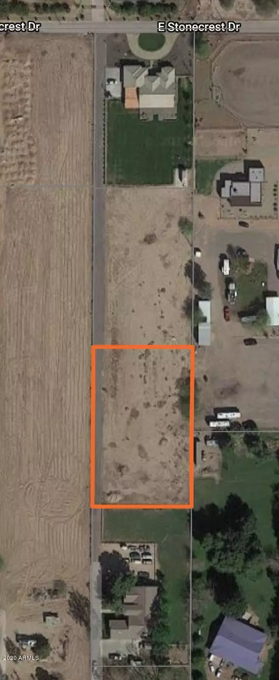 Gilbert, AZ 85298,17452 E BROOKS FARM Road #C