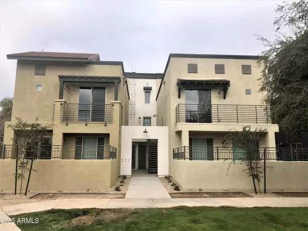 300 N GILA SPRINGS Boulevard #180, Chandler, AZ 85226