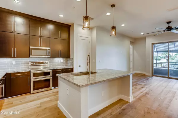 6565 E THOMAS Road #1142, Scottsdale, AZ 85251