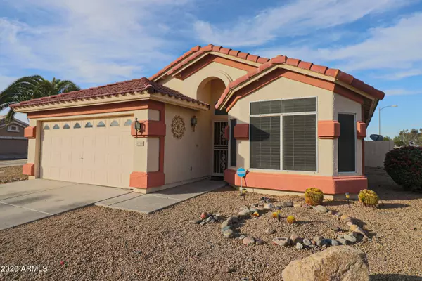 Surprise, AZ 85378,11524 W MOHAVE Court