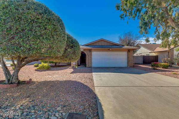 5259 E BECK Lane, Scottsdale, AZ 85254