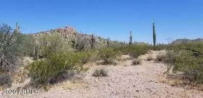 Queen Creek, AZ 85142,22861 N Brenner Pass Road #-