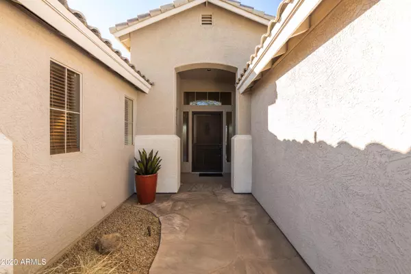 Cave Creek, AZ 85331,5507 E DUSTY WREN Drive