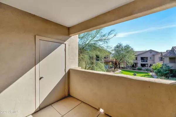 Scottsdale, AZ 85255,20801 N 90TH Place #225